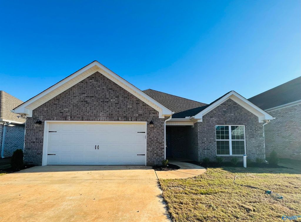 15687 Landview Ln, Athens, AL 35613 Trulia