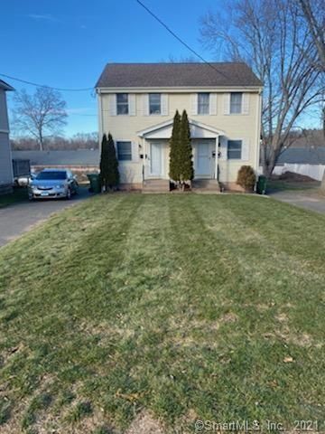 27 Medford St, Glastonbury, CT 06033