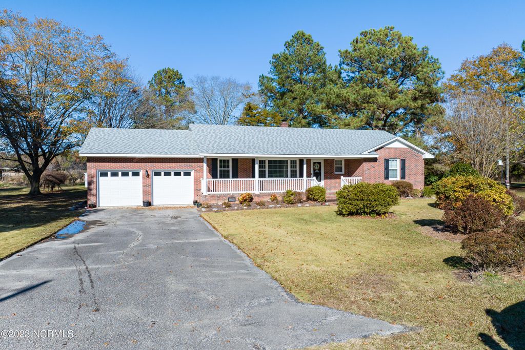 107 Green Acres Lane, Battleboro, NC 27809 Trulia