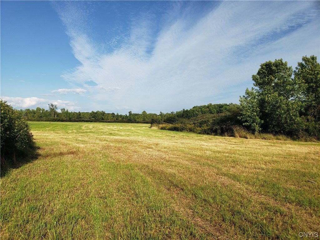 County Route 16, Watertown, NY 13601 Trulia