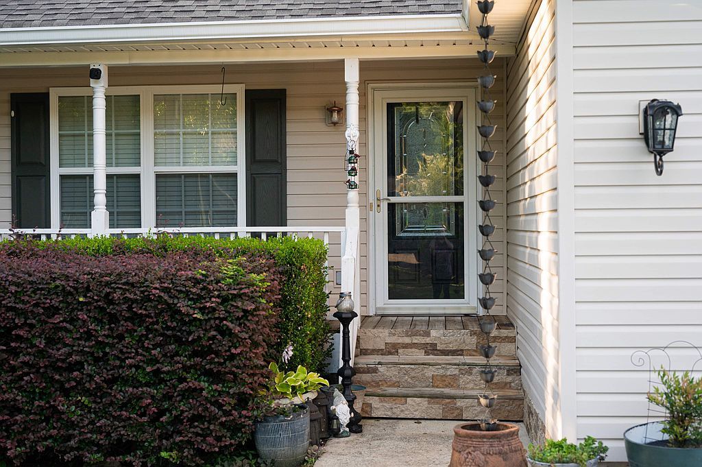 164 Wild Rose Dr, Chatsworth, GA 30705 Trulia