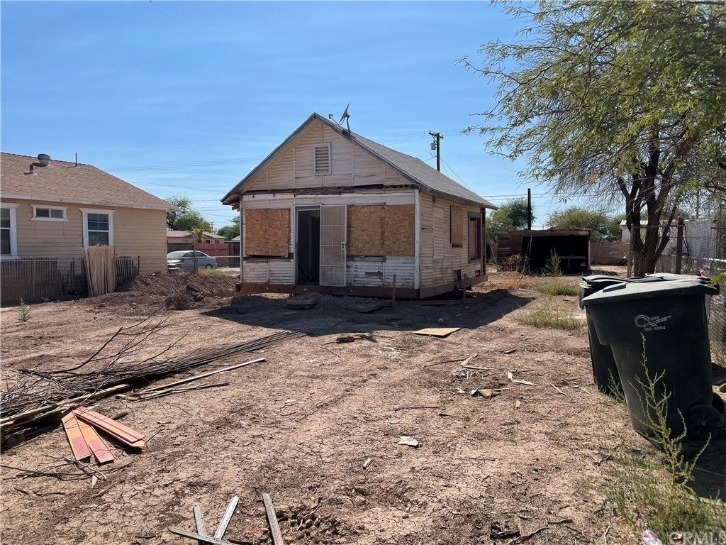 113 S F St, Imperial, CA 92251