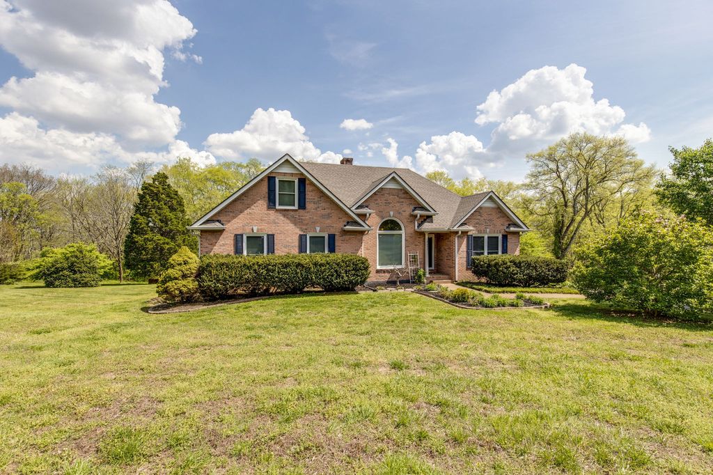 6297 Pettus Rd, Antioch, TN 37013 Trulia