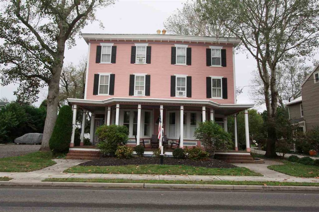 1011 Lafayette St 103, Cape May, NJ 08204 Trulia