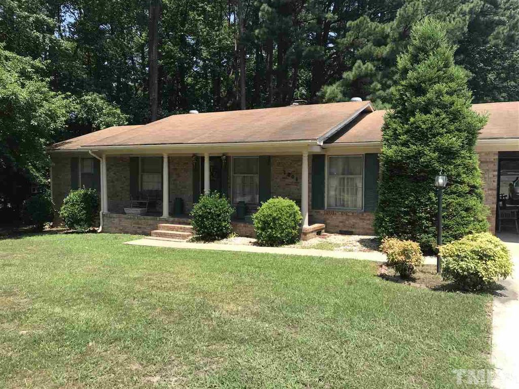 1001 S Mineral Springs Rd, Durham, NC 27703 Trulia