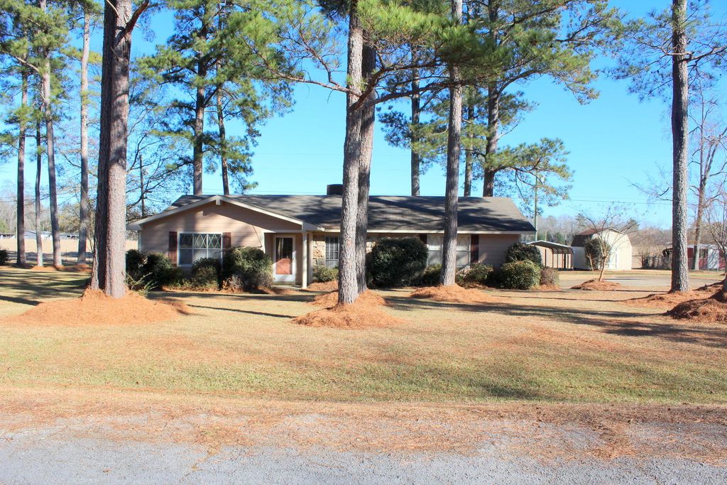 106 Bobbitt St, Columbus, MS 39702 Trulia