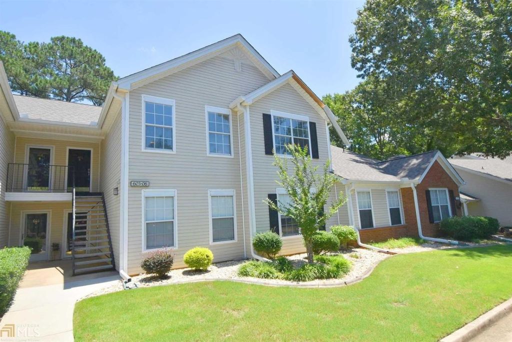 104 Ridgefield Dr, Peachtree City, GA 30269 Trulia