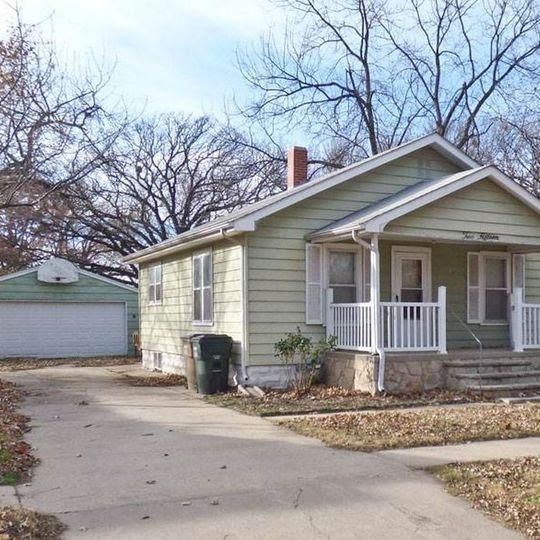 apartments for rent in 67543 2 rentals trulia