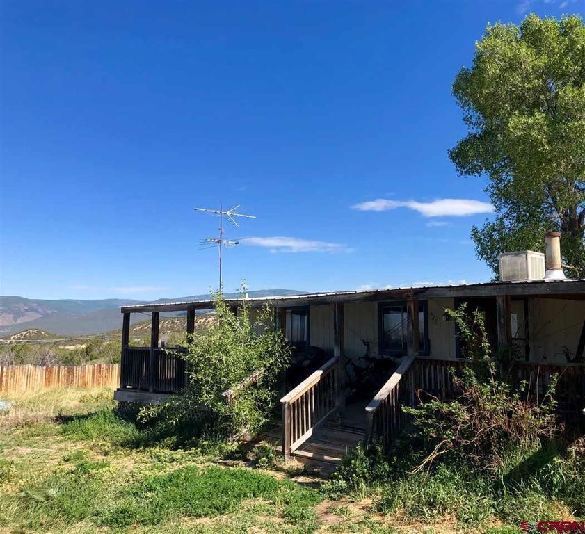 42721 Lamborn Mesa Rd, Paonia, CO 81428 Trulia