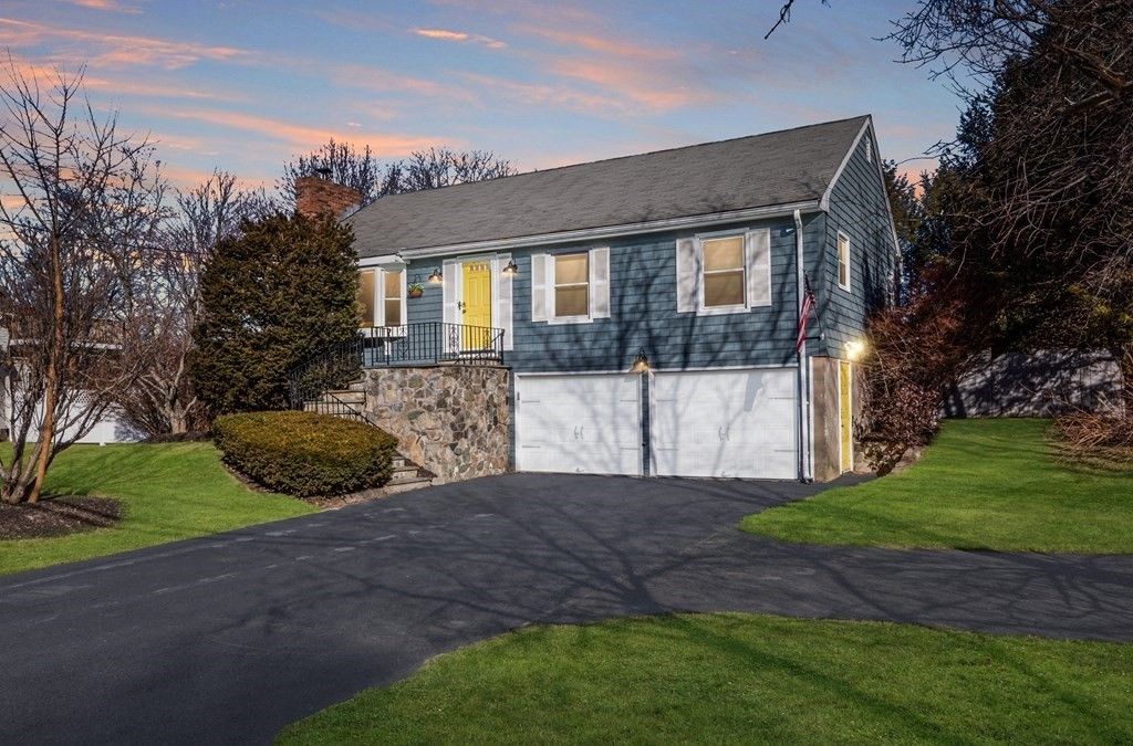 47 Linebrook Rd, Ipswich, MA 01938 Trulia