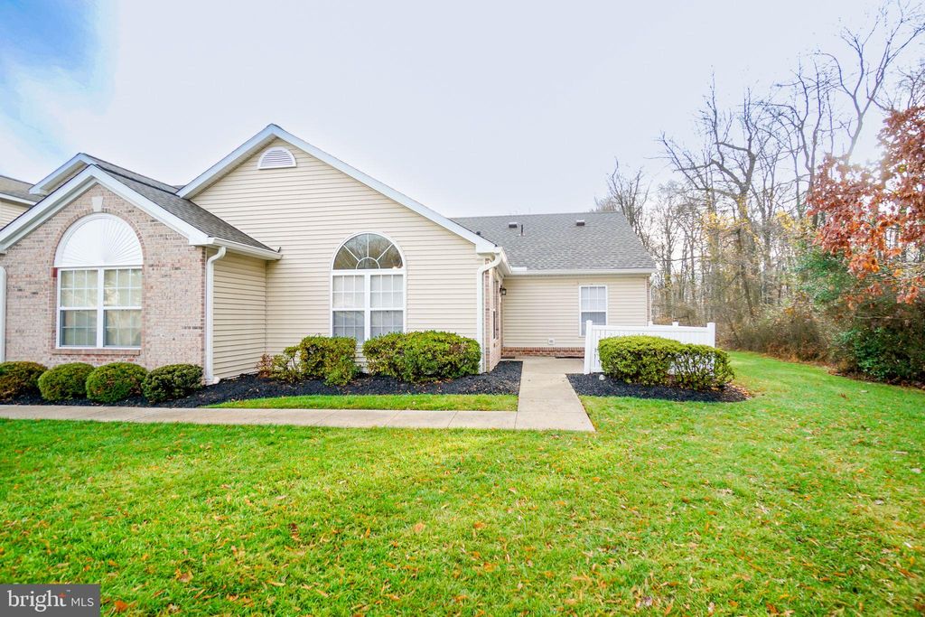 164 Point Ct, Lawrence Township, NJ 08648 Trulia