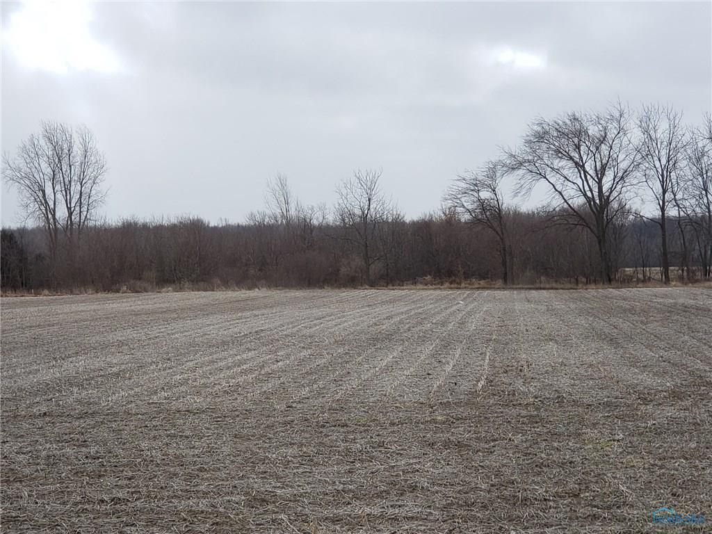 12359 Old State Line Rd 3, Swanton, OH 43558 Trulia