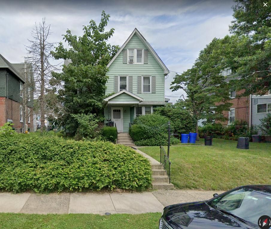 837 10th Ave, Prospect Park, PA 19076 Trulia