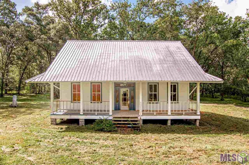 42309 Church Point Rd, Gonzales, LA 70737 Trulia