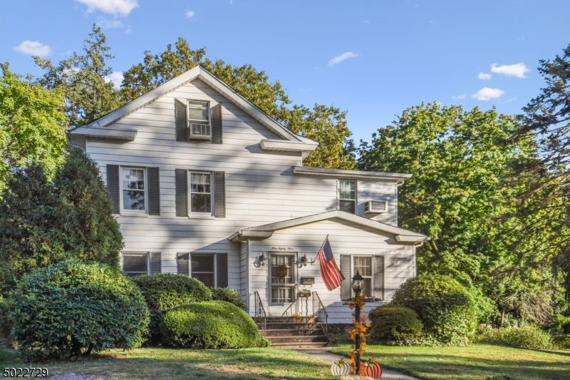 184 Erie Ave, Midland Park, NJ 07432 Trulia