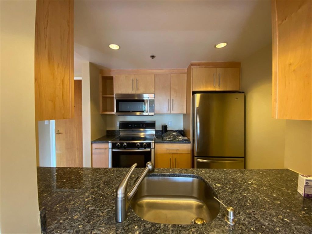 931-933 Massachusetts Ave #505, Cambridge, MA 02139