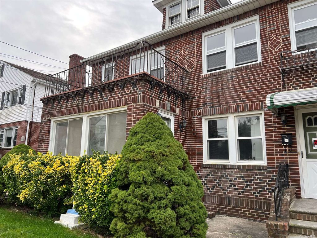 26 Bella Vista Ave 1, Glen Cove, NY 11542 Trulia