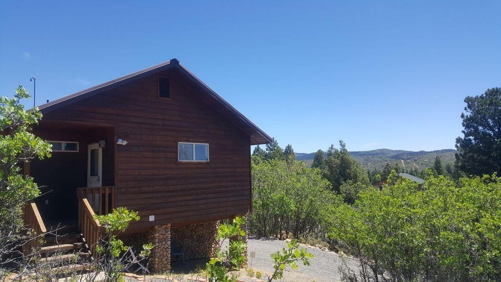 1510 Elk Ridge Dr, Alton, UT 84710 Trulia