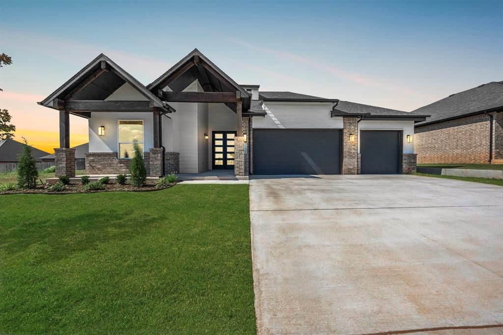 73013 Homes For Sale & 73013 Real Estate - 403 Homes | Trulia