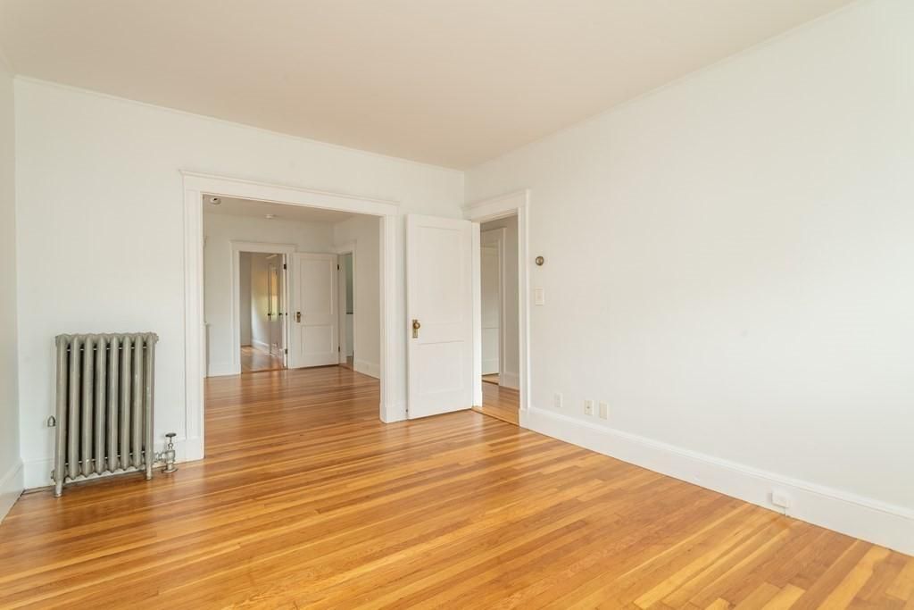 70 Sudan St #1, Dorchester, MA 02125