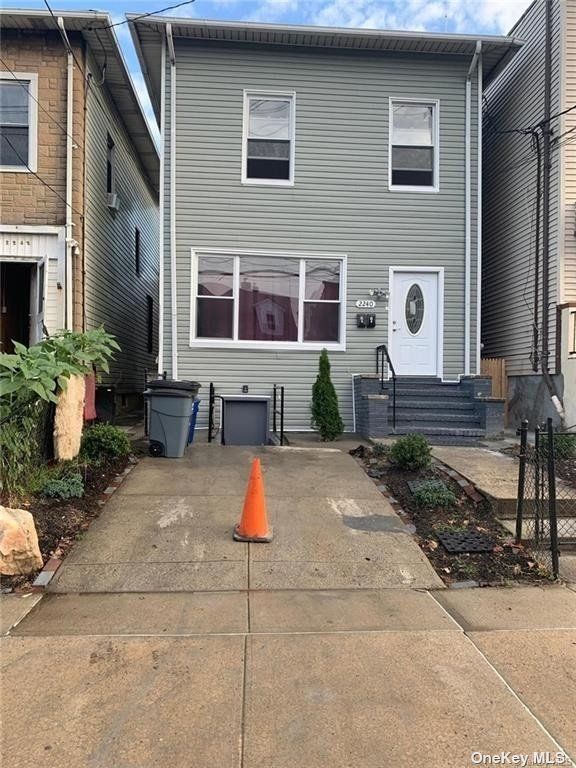 2240 Quimby Avenue, Bronx, NY 10473 Trulia