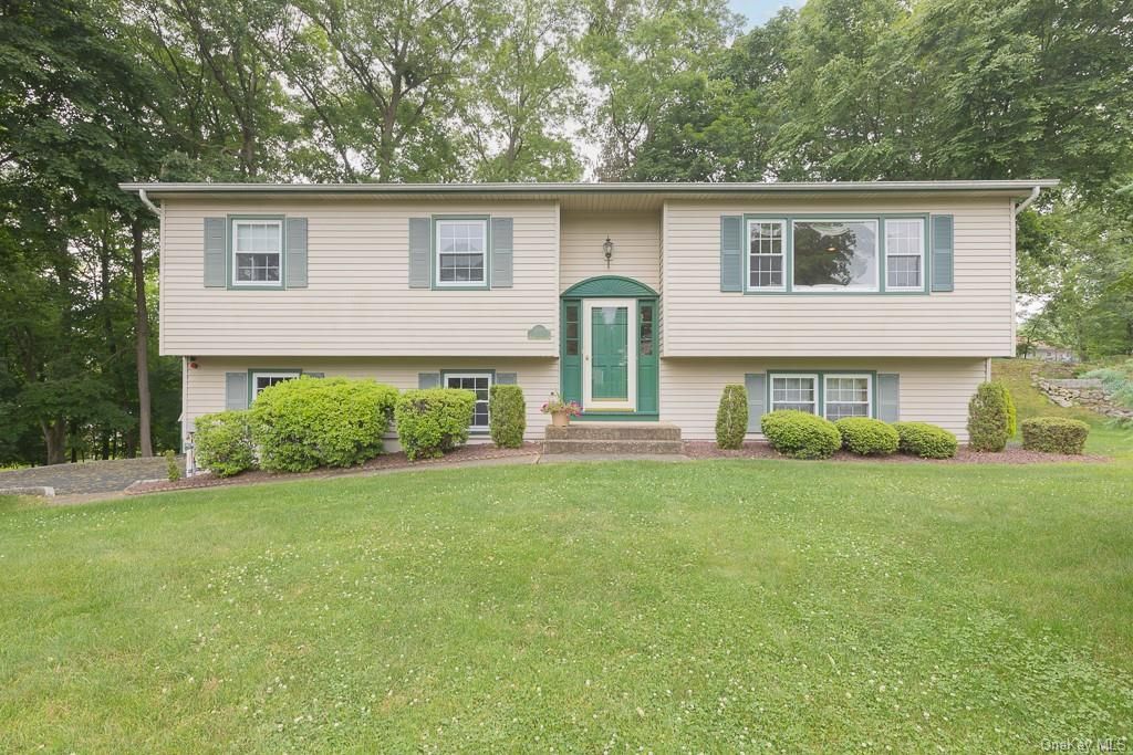 11 Gurran Drive, Stony Pt, NY 10980 MLS H6310440 Trulia