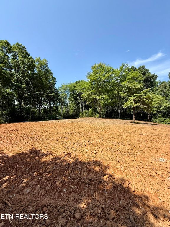 561 New Providence Rd, Tellico Plains, TN 37385