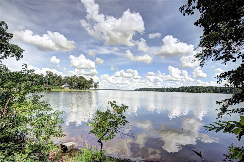 Wilkerson Rd, Natchitoches, LA 71457 Trulia