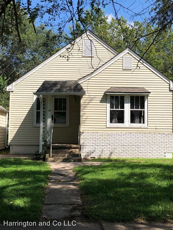 510 Poplar St, Halstead, KS 67056 Trulia