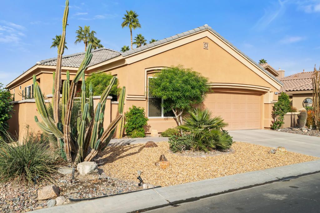 43329 N Heritage Palms Dr, Indio, CA 92201 MLS 219103862DA Trulia