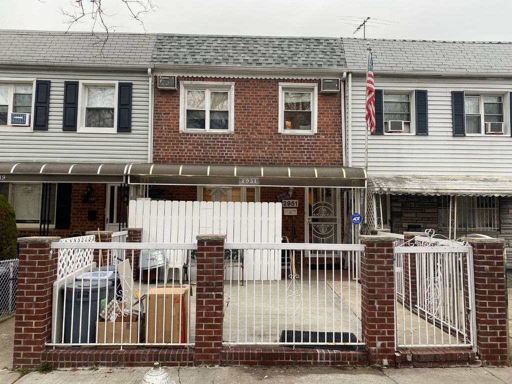2951 Avenue V, Brooklyn, NY 11229 Trulia