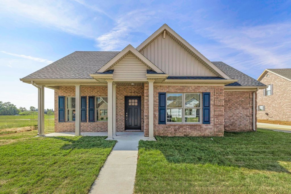 The Valhalla Fiddlesticks Owensboro, KY Trulia