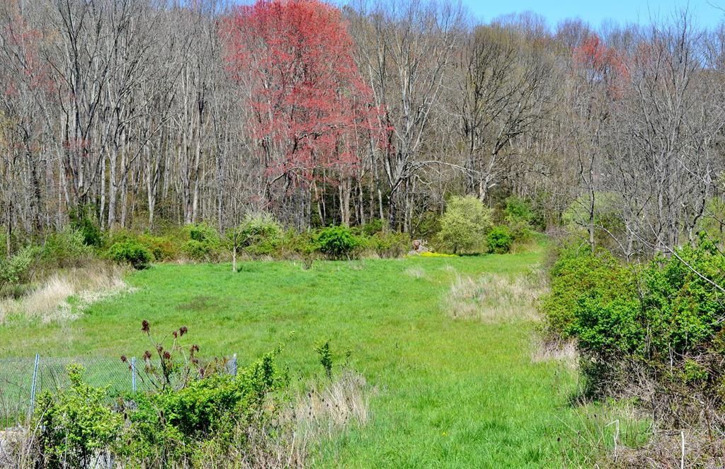 Marathon Ave, Princeton, WV 24740 Trulia