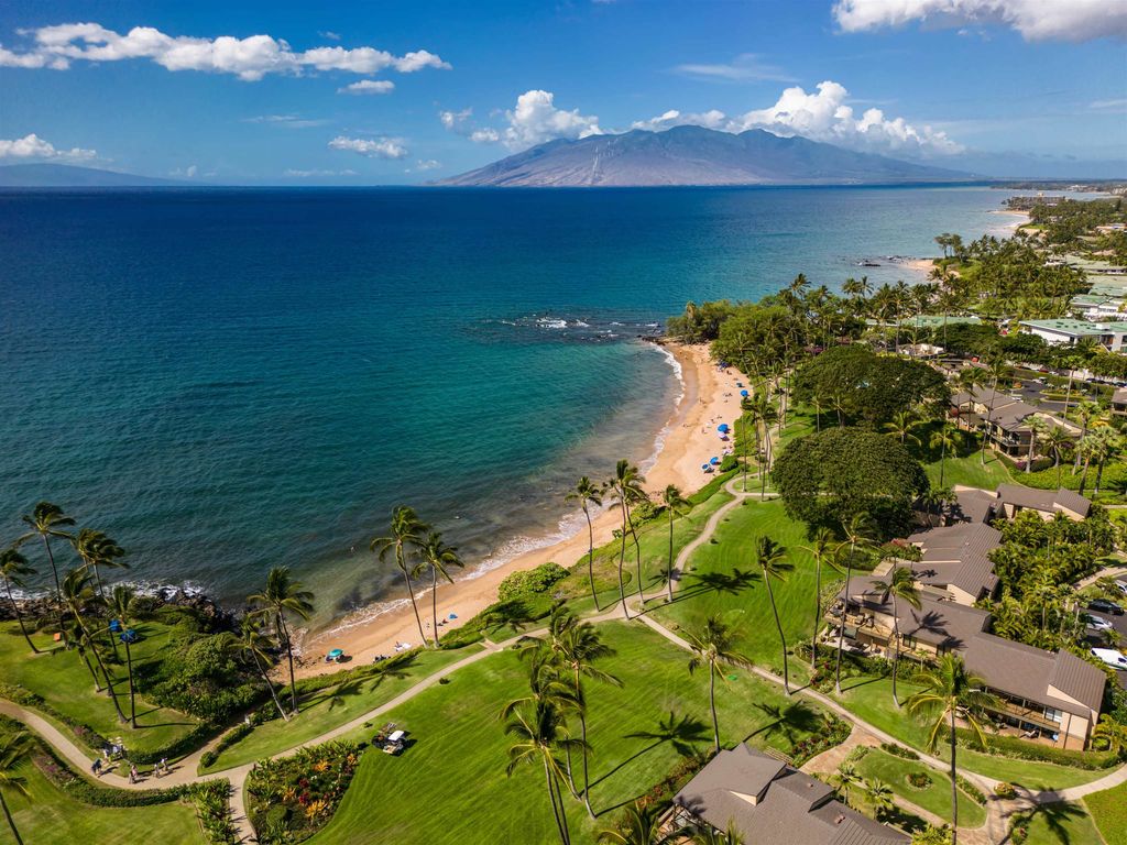 3600 Wailea Alanui Dr #1504 Kihei HI 96753 See Est Value Schools