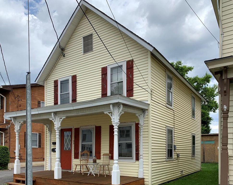 54 Champlain St, Plattsburgh, NY 12901 Trulia