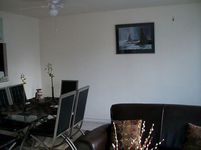 211 E Ohio St #2617, Chicago, IL 60611