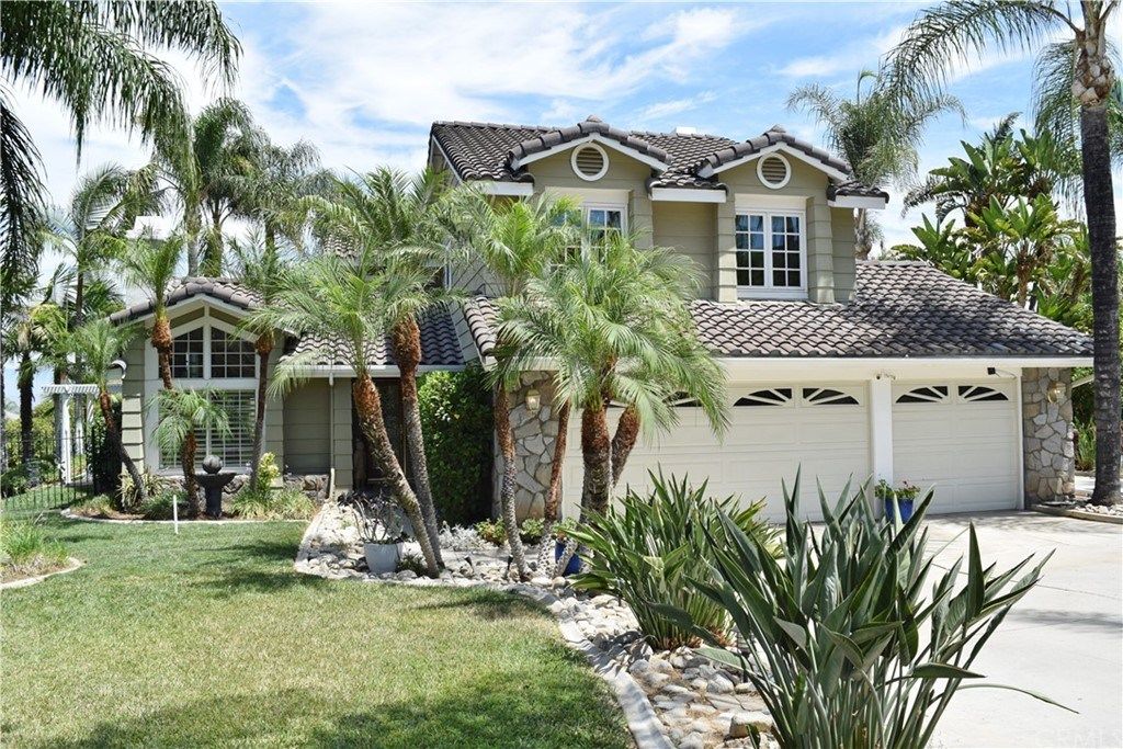 10721 Orchard View Ln, Riverside, CA 92503