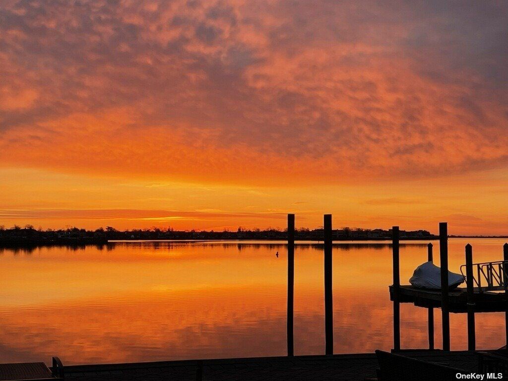 3059 Shore Drive, Merrick, NY 11566 Trulia