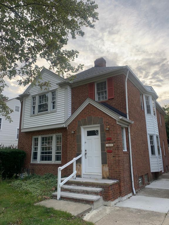 19640 Lakeshore Blvd 2, Cleveland, OH 44119 Trulia