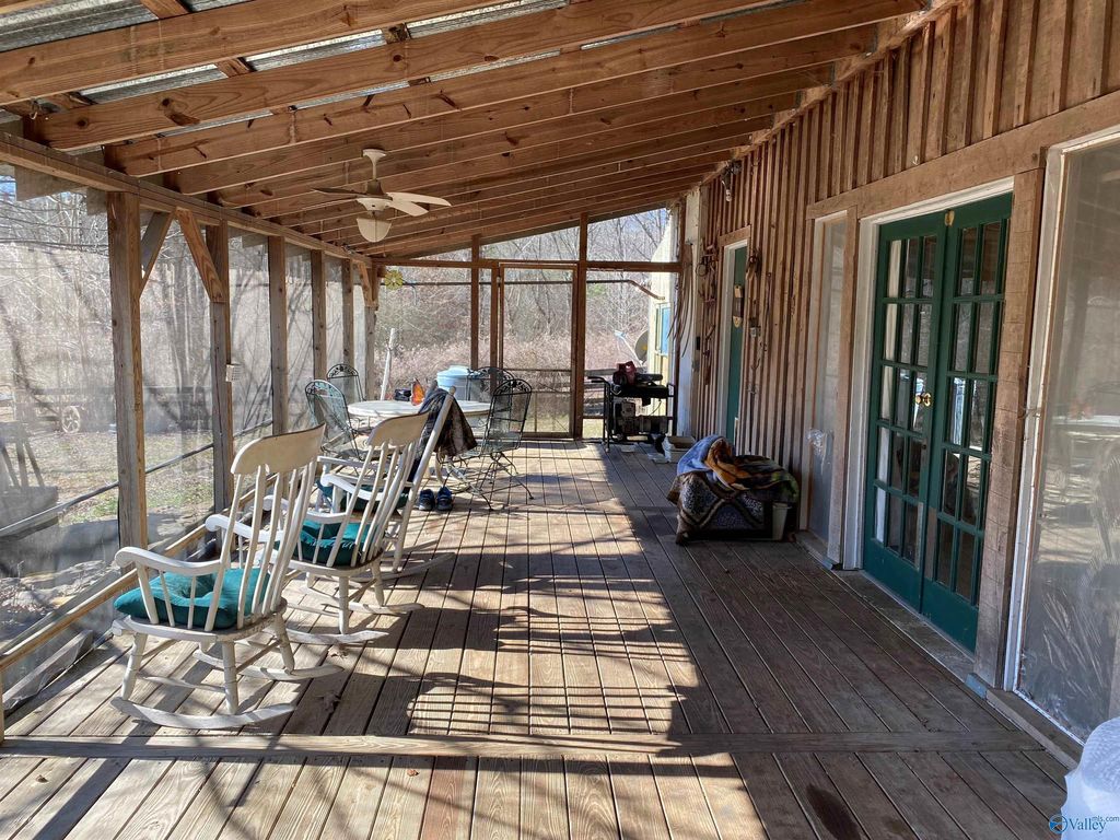 74 County Road 288, Courtland, AL 35618 Trulia