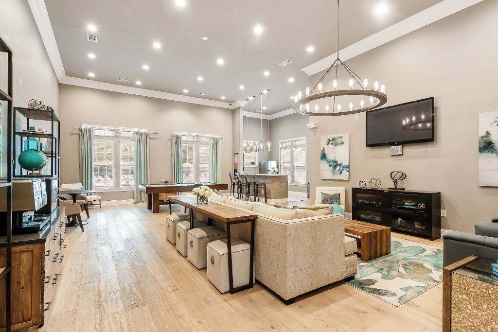 2889-sollie-rd-1105-mobile-al-36695-trulia