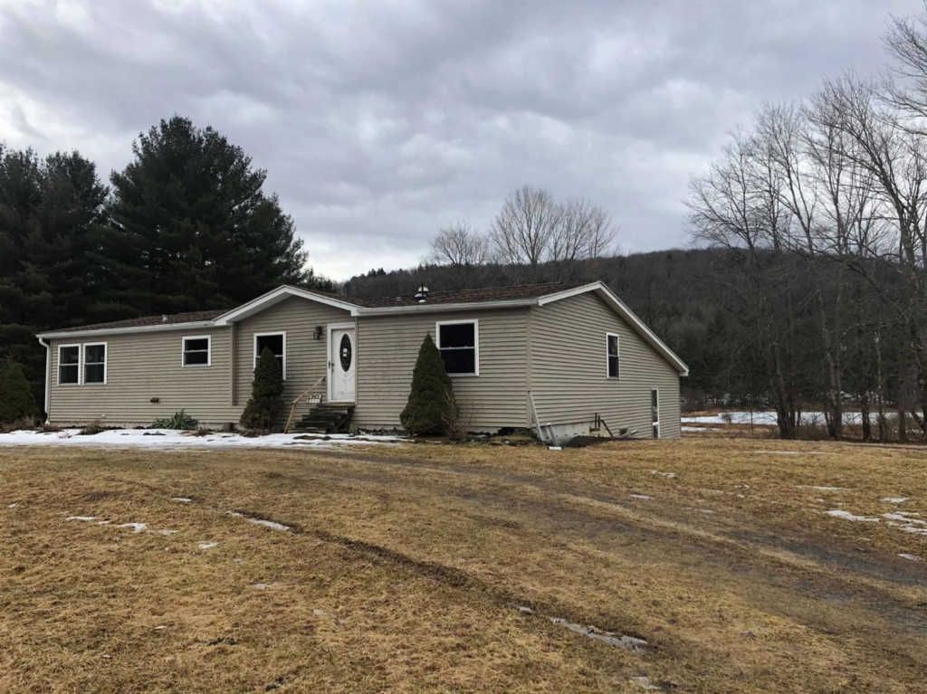 272 Barton Rd, Windsor, NY 13865 Trulia