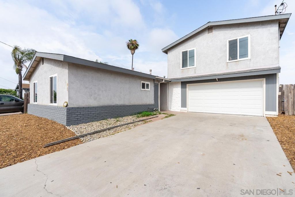 1555 Marble Ct, Chula Vista, CA 91911 Trulia