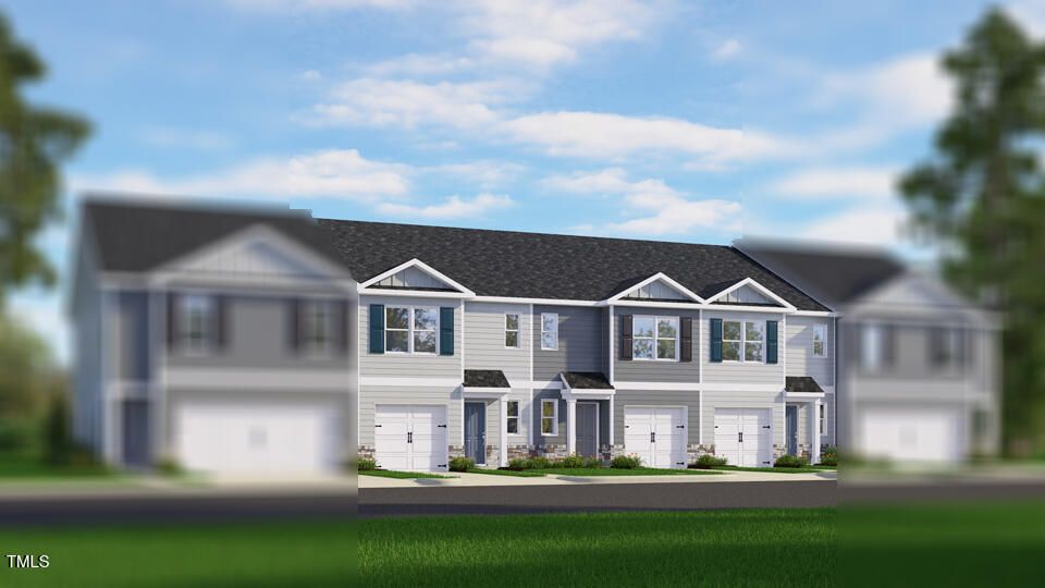 150 Rusling Leaf Dr, Fuquay Varina, NC 27526 | MLS# 10104701 | Trulia