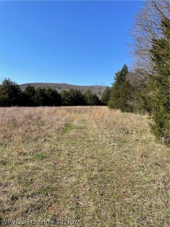 10527 Overlook Trl, Mountainburg, AR 72946 MLS 1071078 Trulia