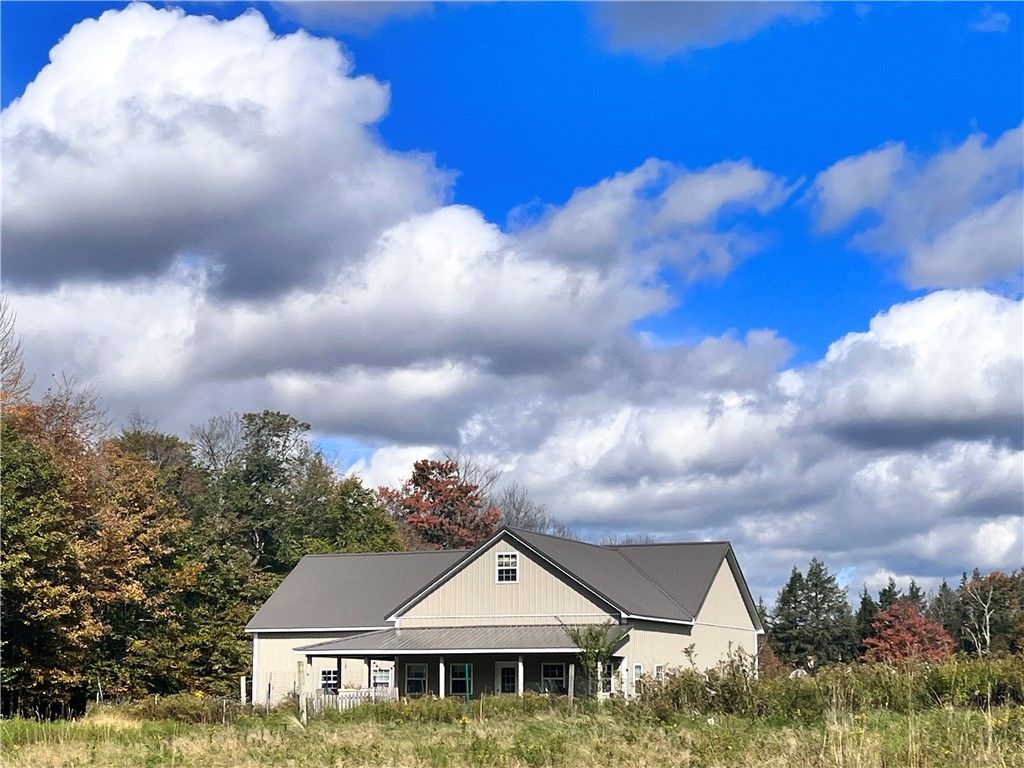 2191 Hungry Hill Rd, Long Eddy, NY 12760 MLS R1531936 Trulia