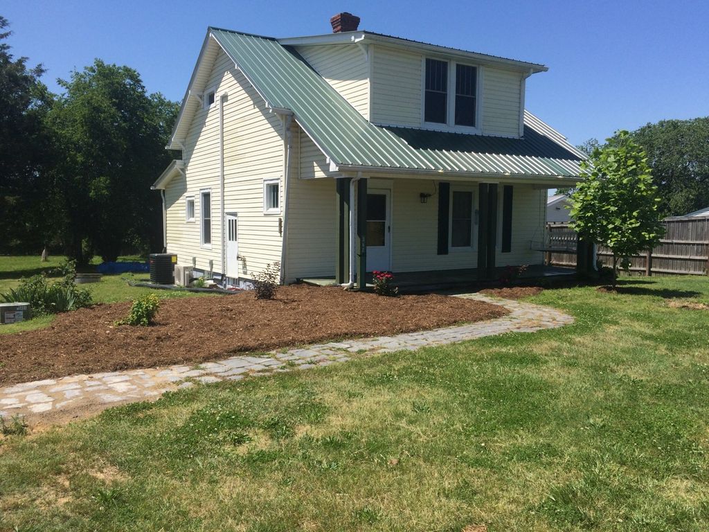 362 Pisgah Church Rd, Rice, VA 23966 Trulia