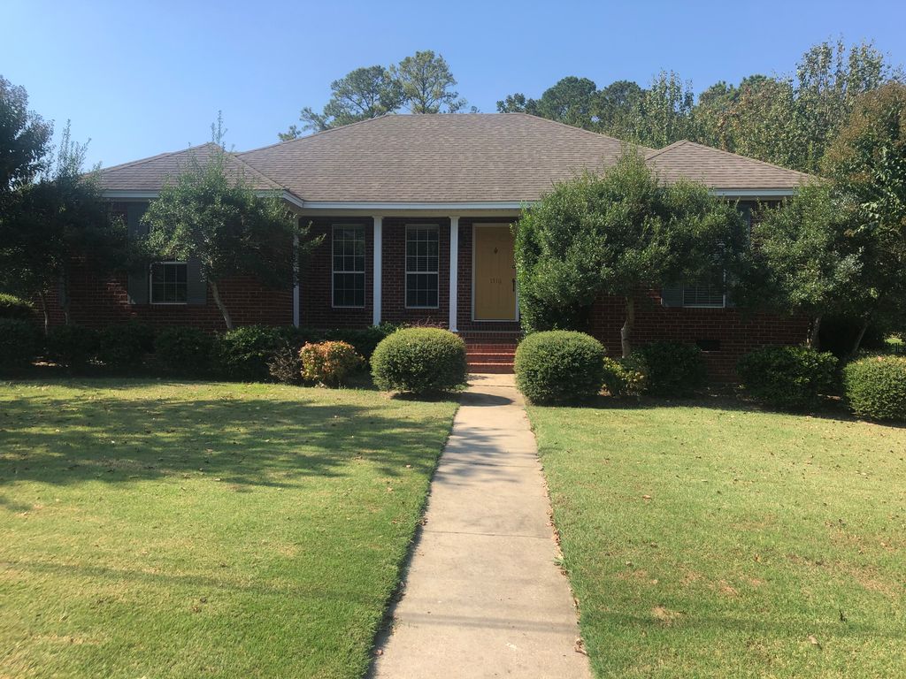 1516 Forest Brook Dr, Demopolis, AL 36732 Trulia