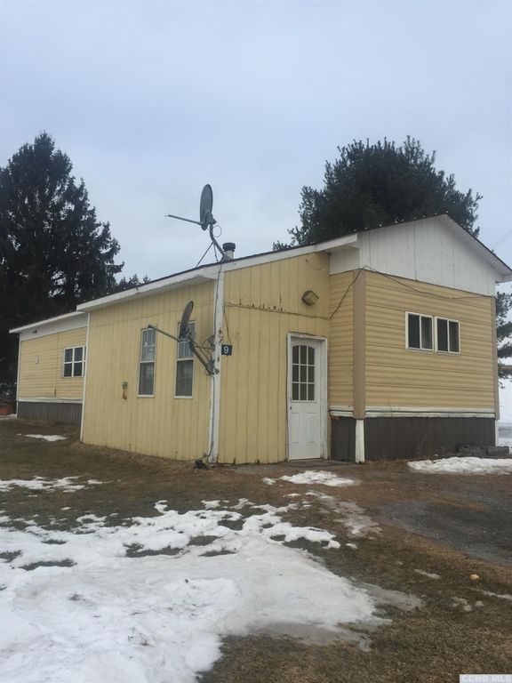 9 McCafferty Rd, Greenville, NY 12083 Trulia