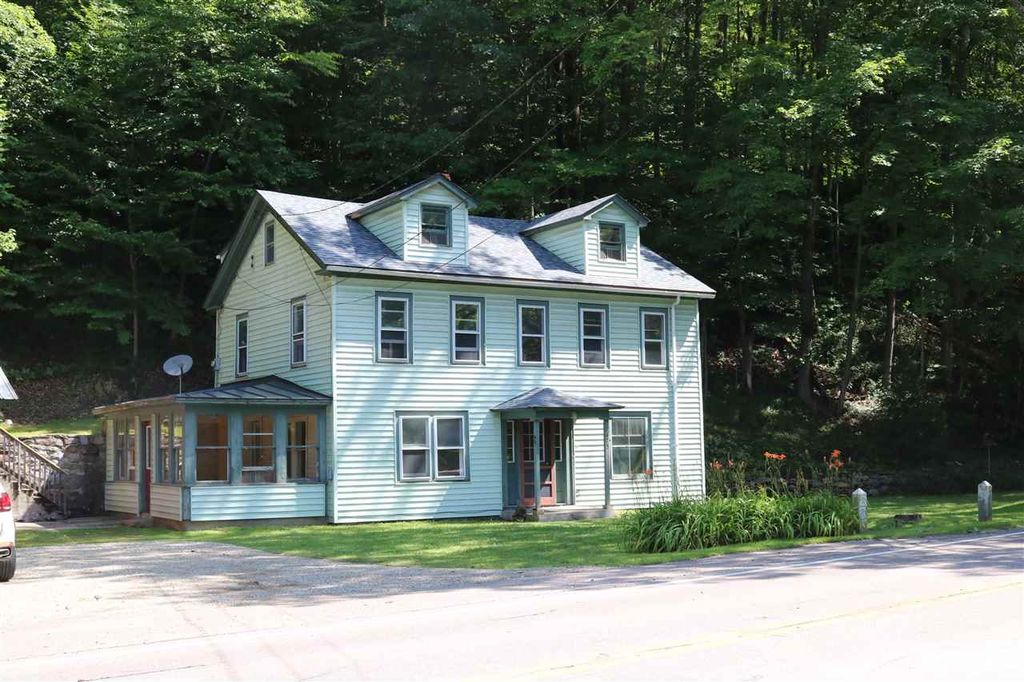 475 East Main Street, Middlebury, VT 05753 Trulia